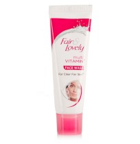 Fair & Lovely advanced multi vitamin 25gm